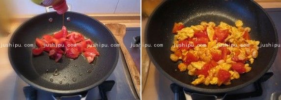 ���t���r�ʳ��u�������� www.sk010.cn