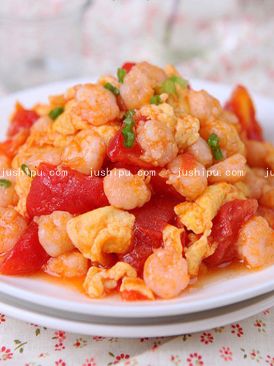 ���t���r�ʳ��u��������