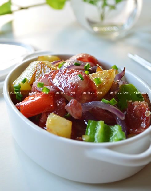 �D�c���������[������ www.sk010.cn