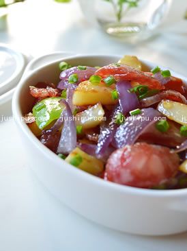 �D�c���������[������