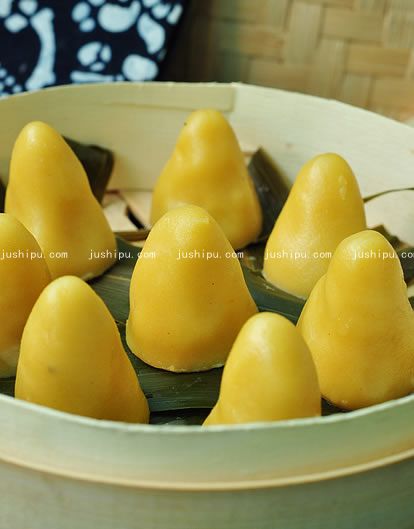 ��ŴС�C�^������ www.sk010.cn