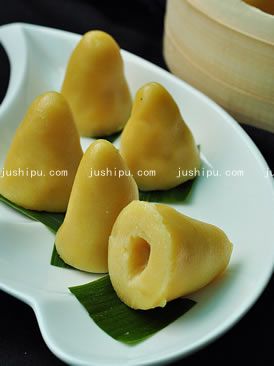 ��ŴС�C�^������