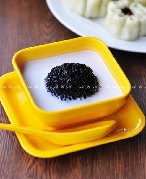 ��ѩ��Ŵ�׵����� www.sk010.cn