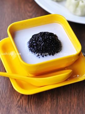 ��ѩ��Ŵ�׵�����