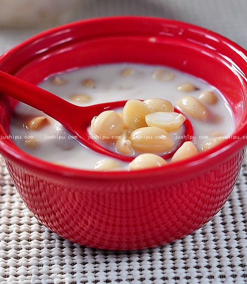 ����ţ�̜������� www.sk010.cn