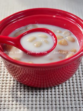 �I�B(y��ng)�Ʒ ����ţ�̜�������