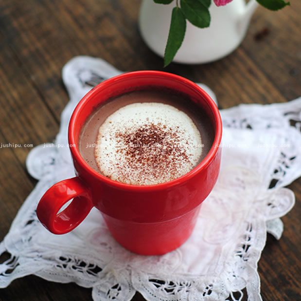 ��ɿɵ����� www.sk010.cn