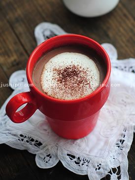 ��ɿɵ�����