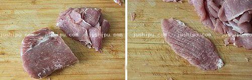 ��ͥ��偰�������� www.sk010.cn