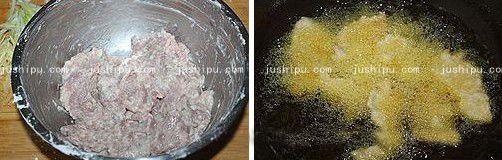 ��ͥ��偰�������� www.sk010.cn