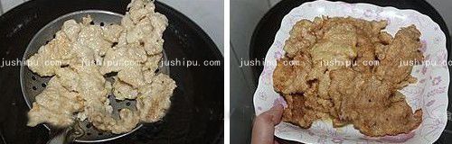 ��ͥ��偰�������� www.sk010.cn