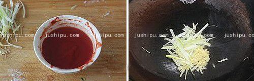 ��ͥ��偰�������� www.sk010.cn