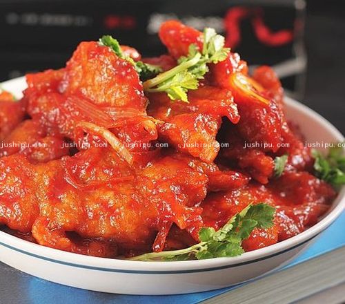 ��ͥ��偰�������� www.sk010.cn