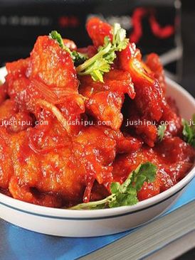 ��ͥ��偰��������