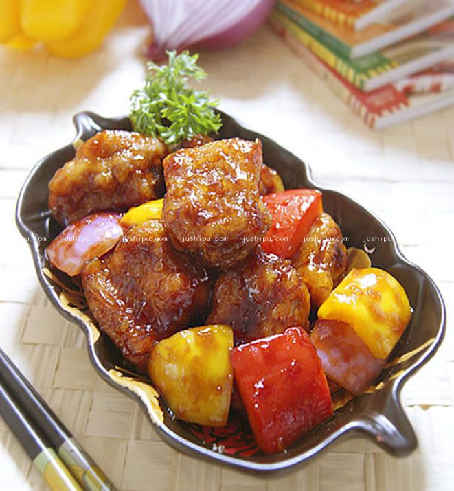 �Vʽ�Ǵ��Źǵ����� www.sk010.cn