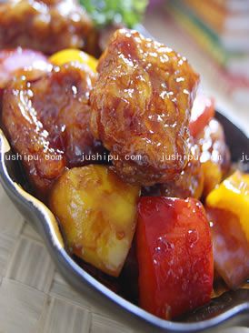 �Vʽ�Ǵ��Źǵ�����