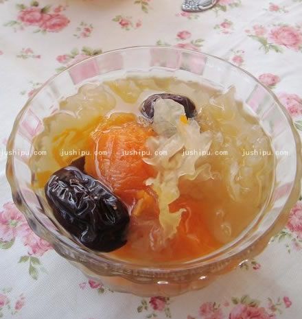 ���y��觜������� www.sk010.cn