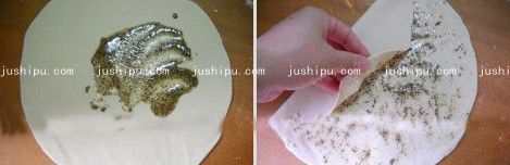 �[����������� www.sk010.cn