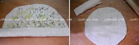 �[����������� www.sk010.cn