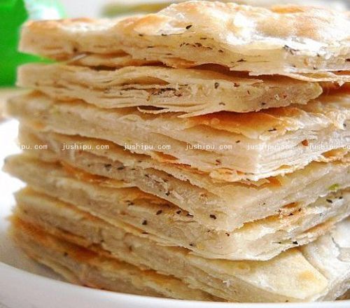 �[�����������