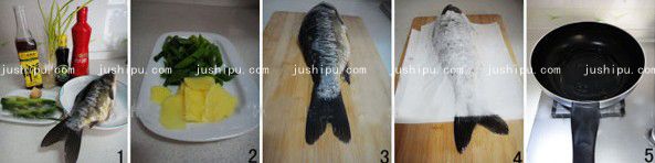 �t�����~������ www.sk010.cn