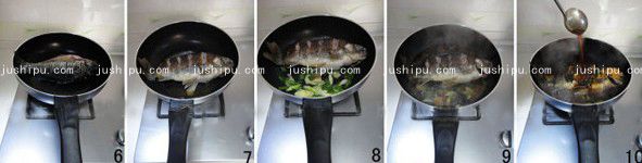 �t�����~������ www.sk010.cn