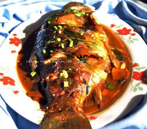 �t�����~������ www.sk010.cn