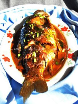 ���ȝ�� �t�����~������