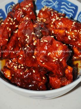 ��ʳ�����Ź� ������Źǵ�����