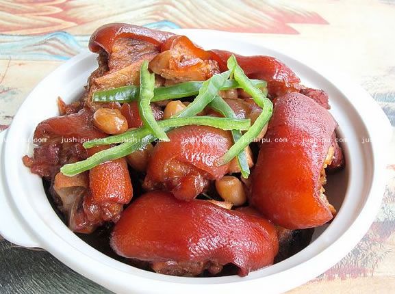 �����t���i������� www.sk010.cn