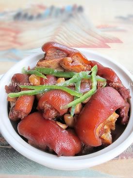 �����t���i�������