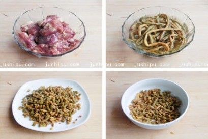 �ᶹ�����Źǵ����� www.sk010.cn