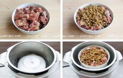 �ᶹ�����Źǵ����� www.sk010.cn