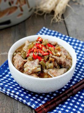 �ᶹ�����Źǵ�����