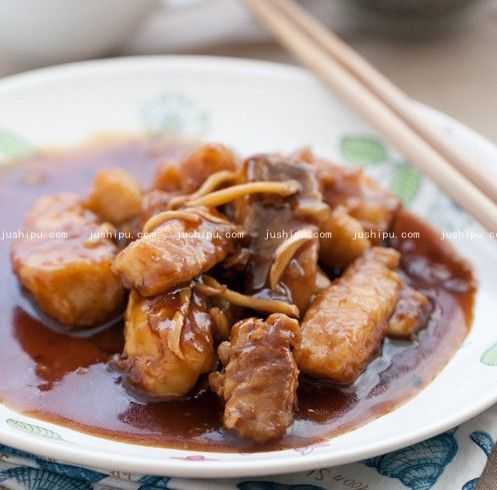 ��֭�����~�������� www.sk010.cn