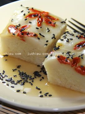 ����ɽˎ�������