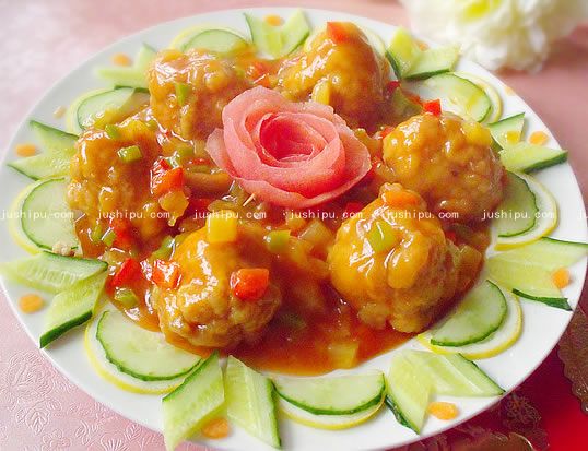 �����S��������� www.sk010.cn