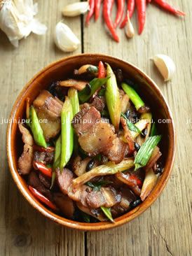 ���������廨�������