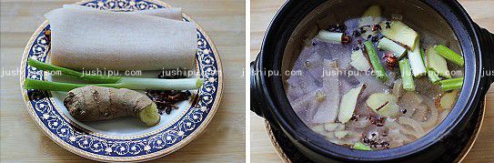 ������ӵ����� www.sk010.cn