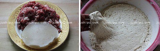 ������ӵ����� www.sk010.cn