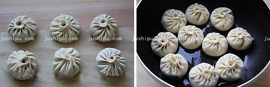 ������ӵ����� www.sk010.cn