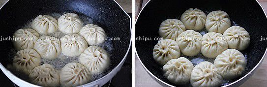 ������ӵ�����