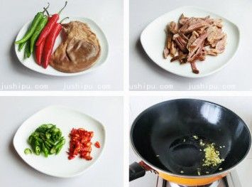 �����ǽz������ www.sk010.cn