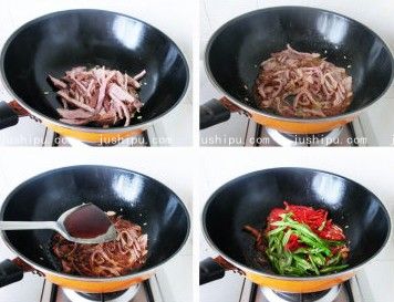 �����ǽz������ www.sk010.cn