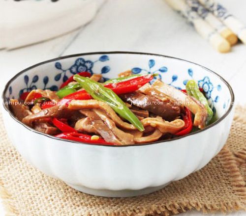 �����ǽz������ www.sk010.cn