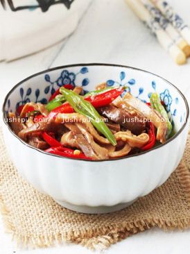 �����ǽz������