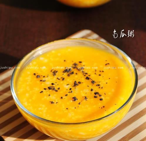 �Ϲ�������� www.sk010.cn