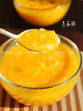 �ļ���� �Ϲ��������