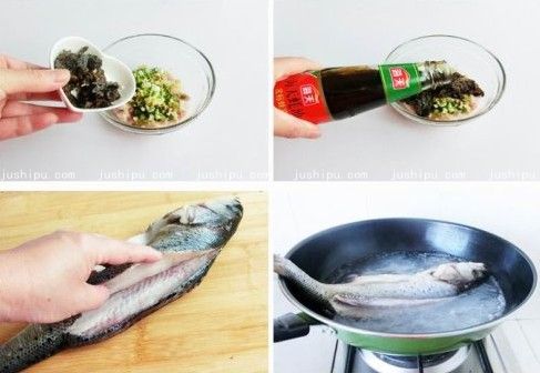 �͝����|�~������ www.sk010.cn