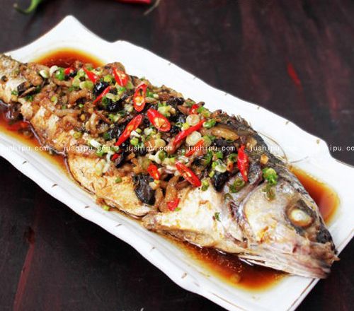 �͝����|�~������ www.sk010.cn